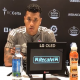 Murillo celta vigo