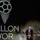 Pallone dOro
