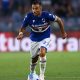 Quagliarella MG8 8301