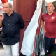 Ribery salernitana