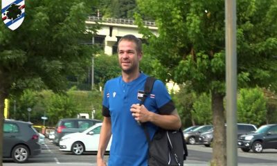 Rossini Futsal