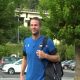 Rossini Futsal