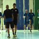 Samp Futsal
