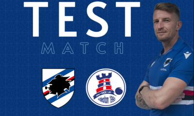 Sampdoria Futsal
