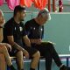 Sampdoria Futsal