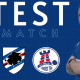 Sampdoria Futsal