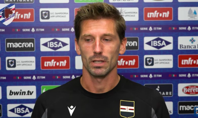 Schermata 2021 09 12 alle 17.00.08