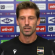 Schermata 2021 09 12 alle 17.00.08