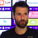 Schermata 2021 09 19 alle 16.27.22