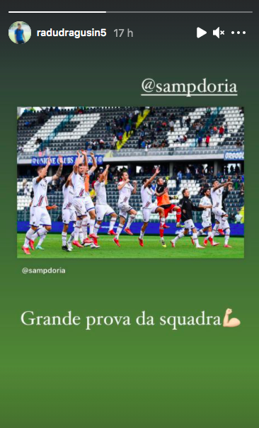 Schermata 2021 09 20 alle 13.50.17 1