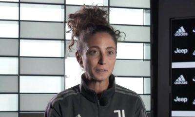 Silvia Piccini