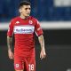Torreira MG9 9880