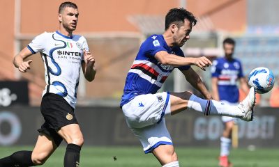 Yoshida Dzeko MG9 3691