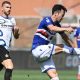 Yoshida Dzeko MG9 3691
