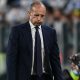 allegri 5