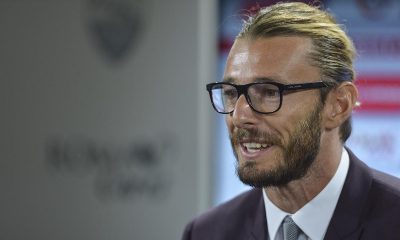 balzaretti