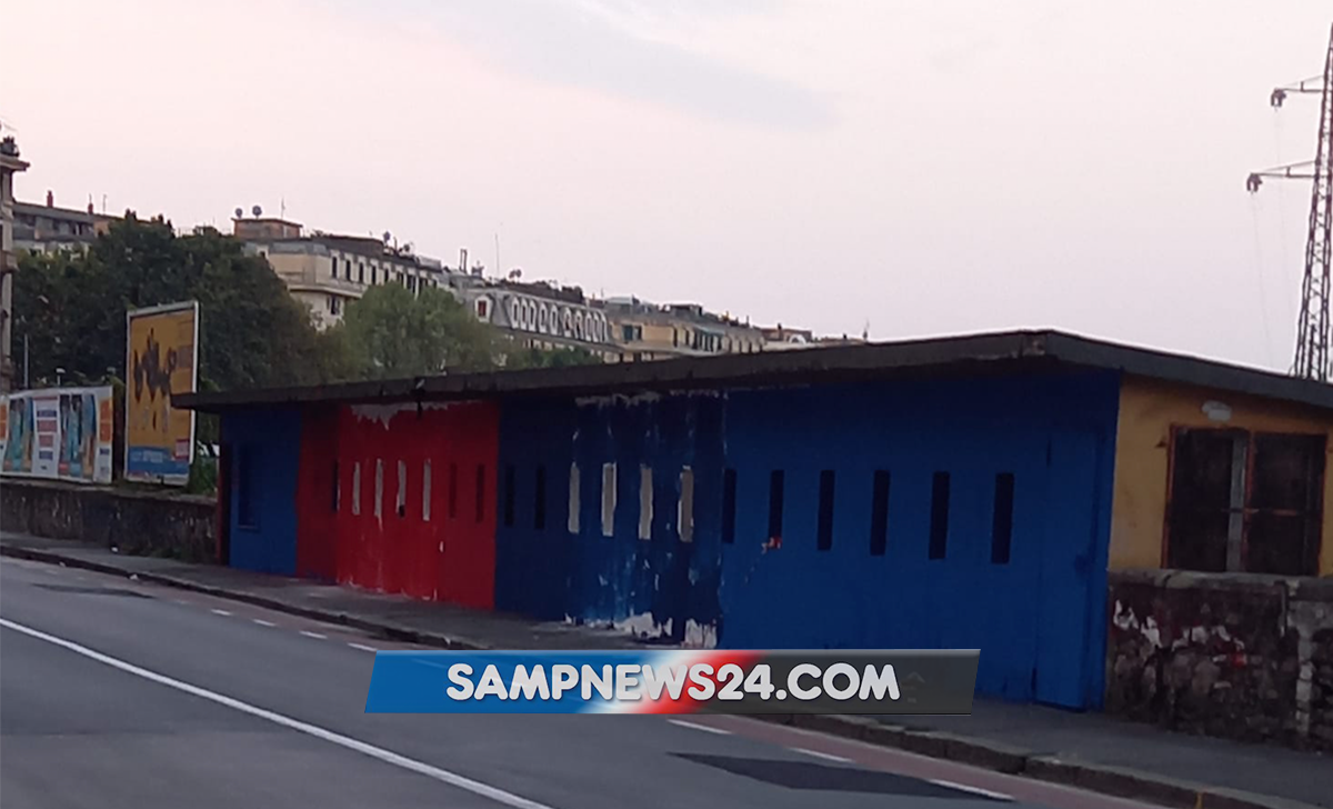 biglietterie
