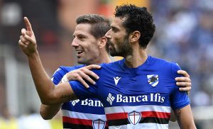 candreva Silva