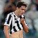 chiesa juventus
