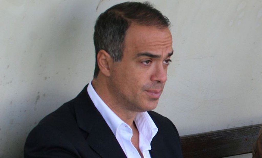 Compagnoni: «Sampdoria Inter? Ecco cosa mi è piaciuto» 1 compagnoni