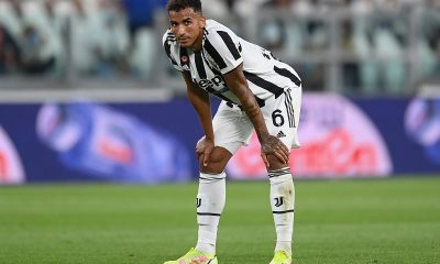 danilo