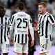 delusione Juventus MG9 9174