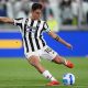 dybala