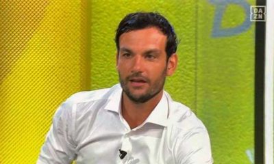 marco parolo