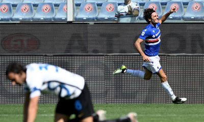 esult gol Augello MG9 3836
