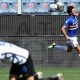 esult gol Augello MG9 3836