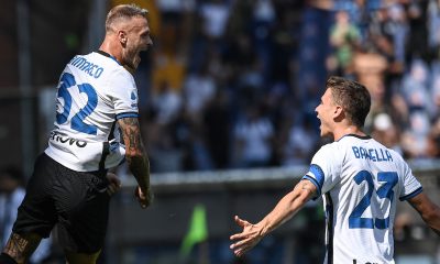esult gol Di Marco MG9 2821