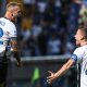 esult gol Di Marco MG9 2821