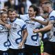esult gol Di Marco MG9 2832