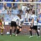 gol Yoshida MG9 3289