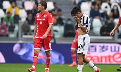 infortuniodybala