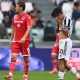 infortuniodybala
