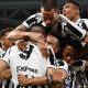 juventus ml