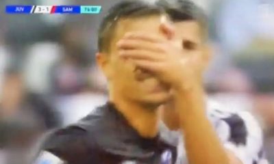 morata audero