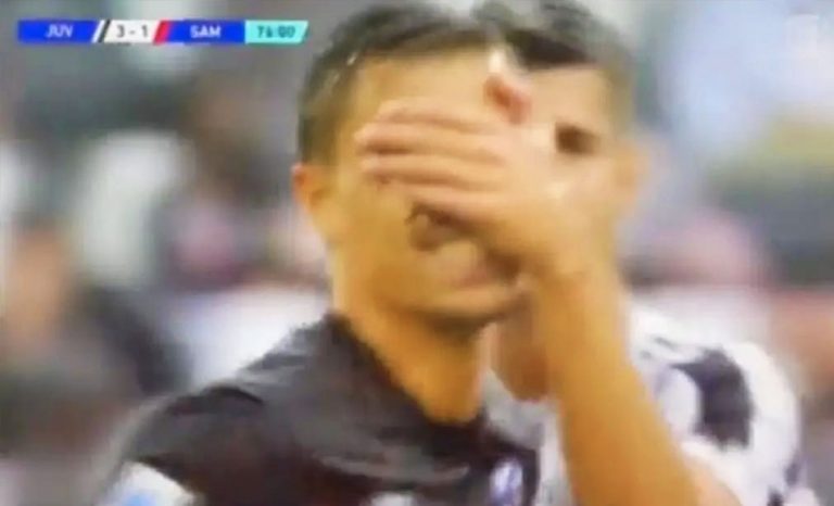 morata audero