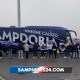 pulmansampdoria