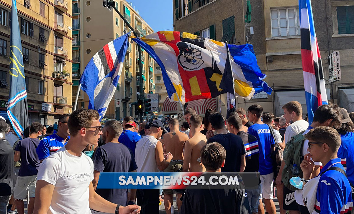 tifosi2