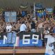 tifosi Inter MG5 3962