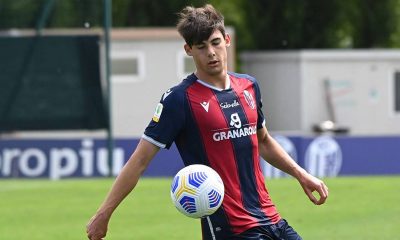 wieser