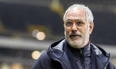 Andoni Zubizarreta