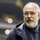 Andoni Zubizarreta