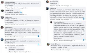 Commenti 2