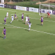 Fallico Sampdoria WOmen