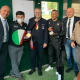 Futsal Palombo Bocciardo