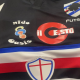 Futsal terza maglia