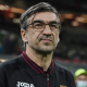 Juric Torino 2